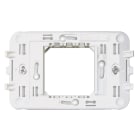 AVE - AVE44A/45B2 ARMAT. S44 RAL9010 X PLACCHE S45 2M