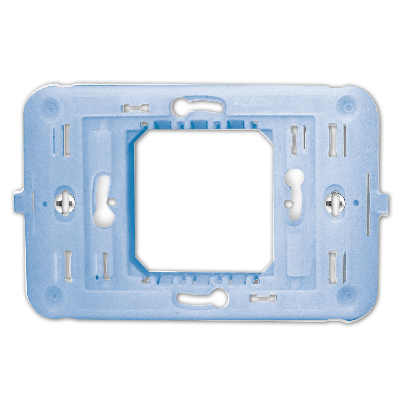 AVE - AVE44A002VT ARMATURA CON VITI   S44 2M CENTRALI
