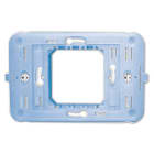 AVE - AVE44A002VT ARMATURA CON VITI S44 2M CENTRALI
