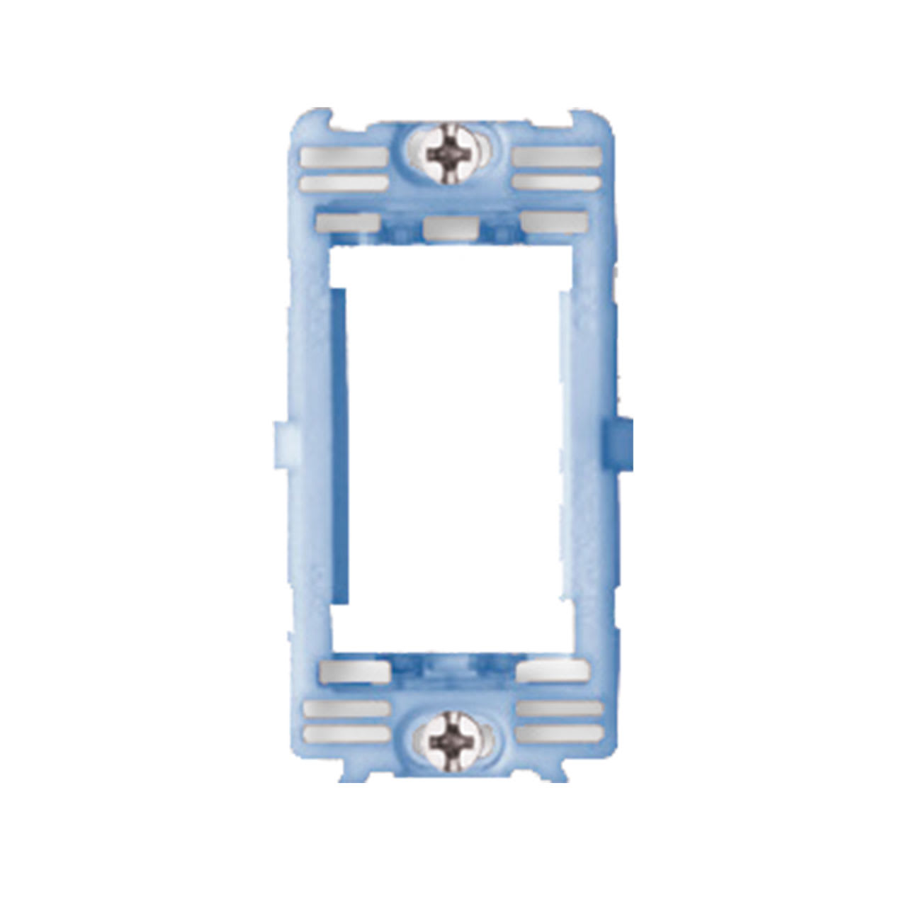 AVE - AVE44A01 ARMATURA CON VITI X PANNELLI S44 1M