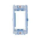 AVE - AVE44A01 ARMATURA CON VITI X PANNELLI S44 1M