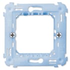 AVE - AVE44A02VT SUPPORTO CON VITI INT.71MM S44 2M