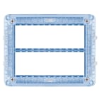 AVE - AVE44A12 ARMATURA CON VITI X BL05P S44 6+6M