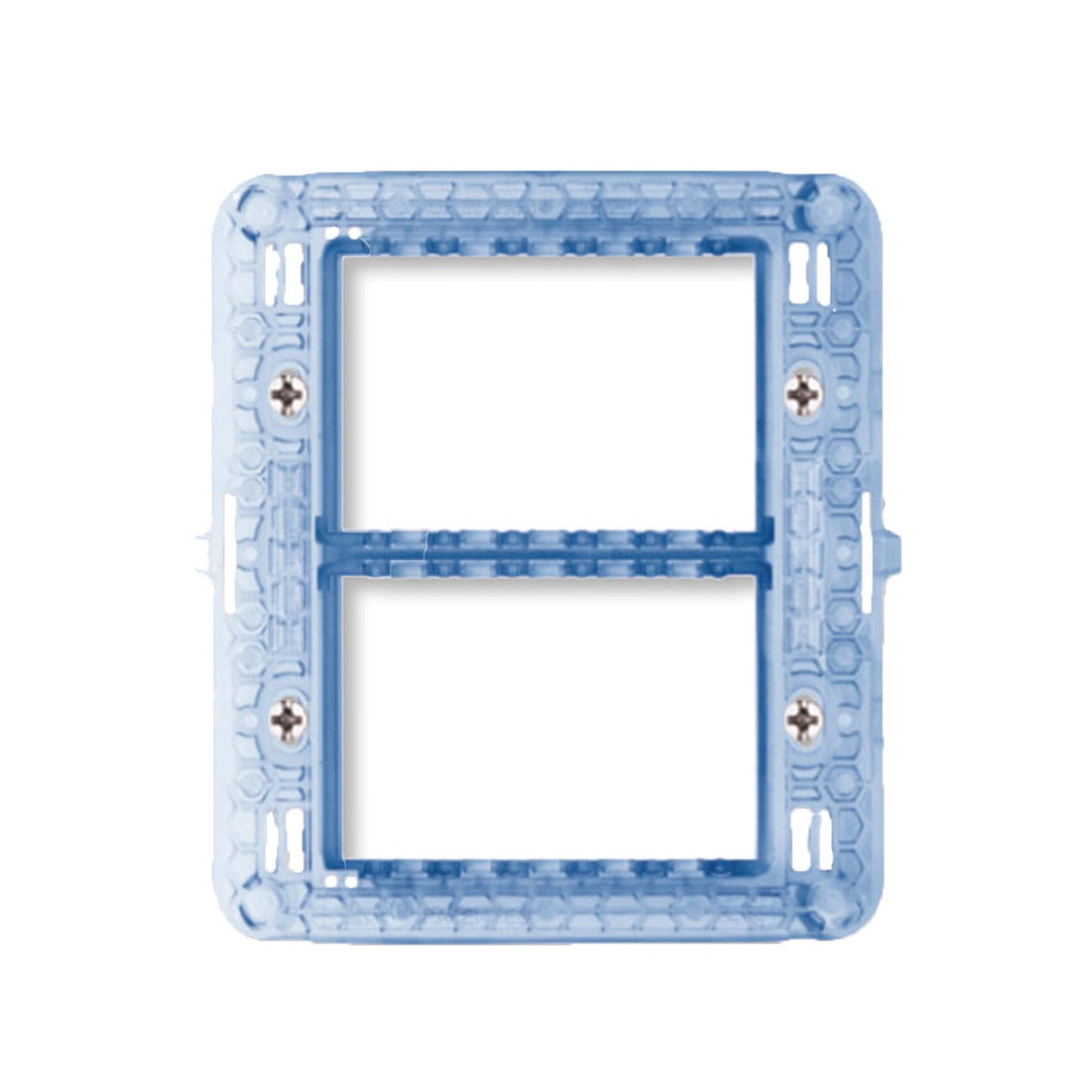 AVE - AVE44A33 ARMATURA CON VITI X BL02P S44 3+3M