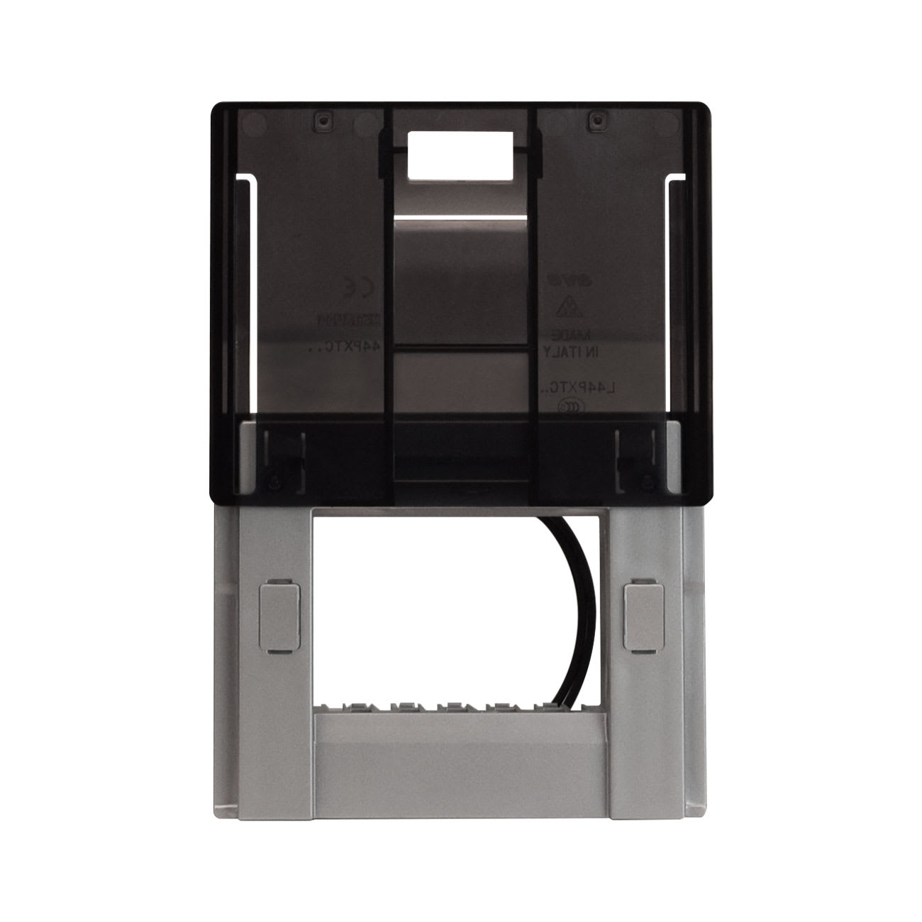 AVE - AVE44ATC03ALS SUPPORTO ALL.PLACCHE SCIVOLO S44 3M