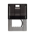 AVE - AVE44ATC03ALS SUPPORTO ALL.PLACCHE SCIVOLO S44 3M