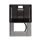 AVE - AVE44ATC03ALS SUPPORTO ALL.PLACCHE SCIVOLO S44 3M