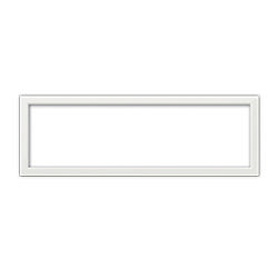 AVE - AVE44CR7B CORNI. RAL9010 X ZAMA E PERSONAL 7M