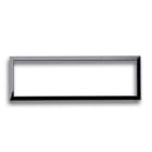 AVE - AVE44CR7N CORNICE. NERA X ZAMA E PERSONAL 7M