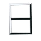 AVE - AVE44CRV33CR CORNICE CROMO X PLACCHE VERA44 3+3M