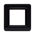 AVE - AVE44P32GSL PLACCA TECN.44 GRIGIO SCURO LUC. 2M