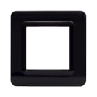 AVE - AVE44P32GSL PLACCA TECN.44 GRIGIO SCURO LUC. 2M