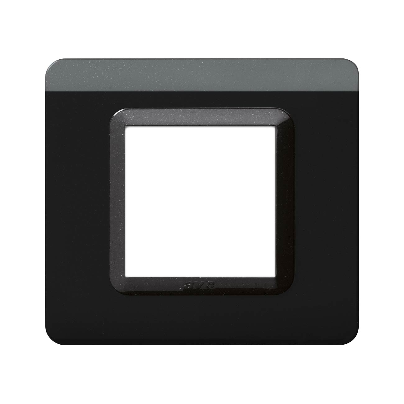 AVE - AVE44P32GTK PLACCA TECN.44 GRIGIO TEKLA      2M