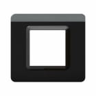 AVE - AVE44P32GTK PLACCA TECN.44 GRIGIO TEKLA 2M