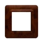 AVE - AVE44P32RD PLACCA TECN.44 RADICA OPACA 2M