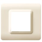 AVE - AVE44P32SA PLACCA TECN.44 SABBIA 2M