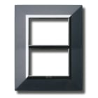 AVE - AVE44P933GSM PLACCA ZAMA44 GRIGIO SCURO MET.3+3M