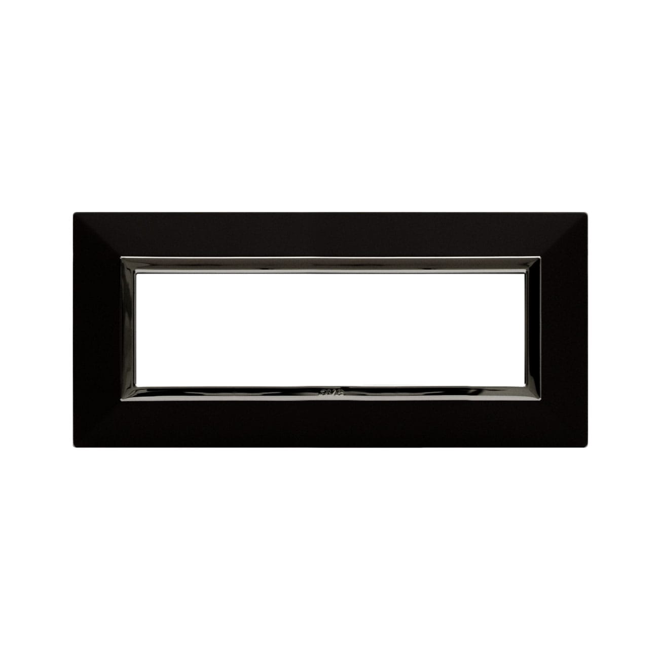 AVE - AVE44P97GTK PLACCA ZAMA44 GRIGIO TEKLA 7M