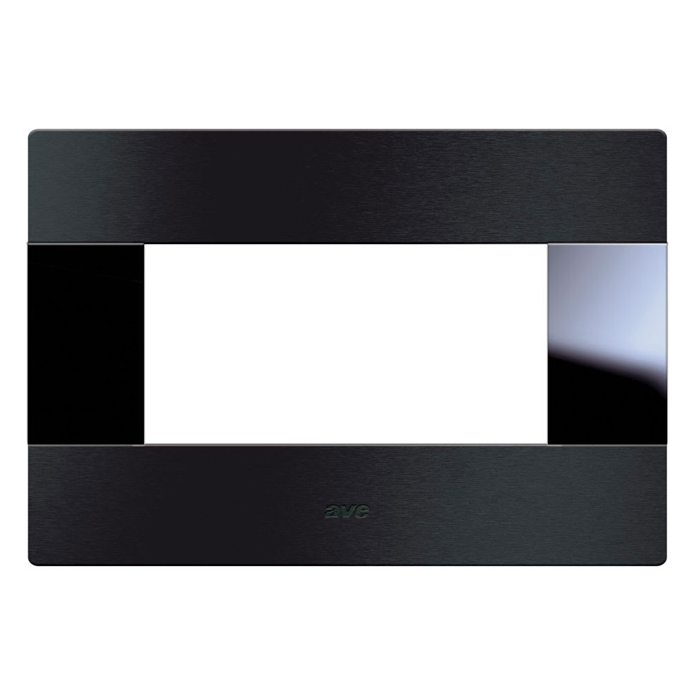 AVE - AVE44PA4ANS/FM PLACCA VERA44 ALLUM.ANT.X FILO M.4M