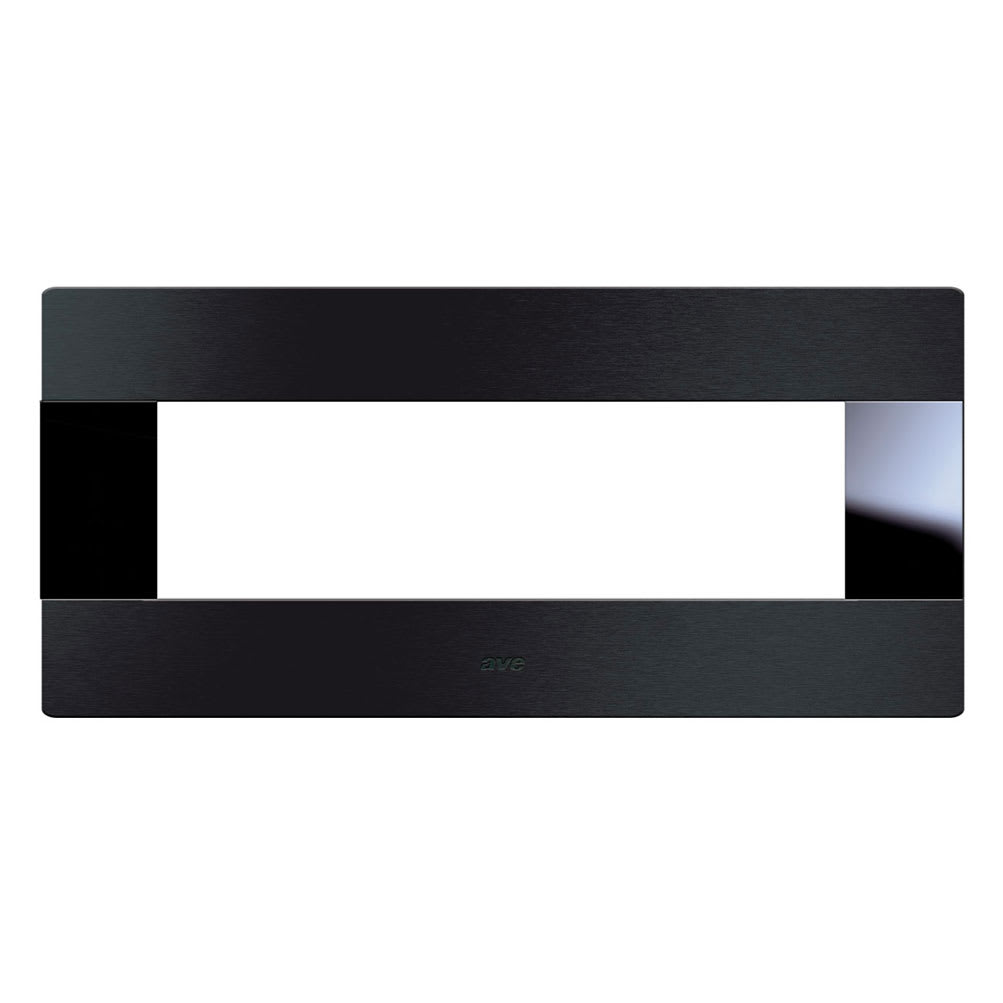 AVE - AVE44PA7ANS/FM PLACCA VERA44 ALLUM.ANT.X FILO M.7M