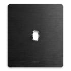 AVE - AVE44PANT21ANS PLACCA NEW STYLE ALLUM.ANTRAC. 1COM