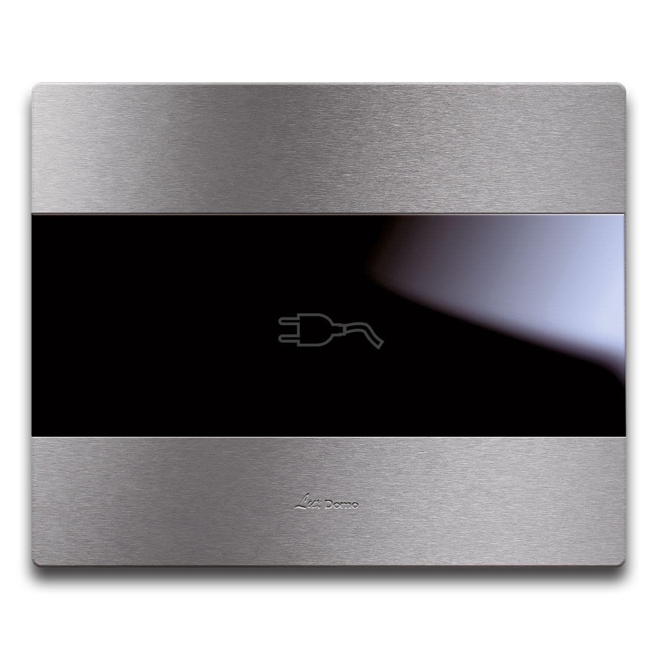 AVE - AVE44PATCS3ALS PLACCA TOUCH ALLUM.SCIVOLO SPINA 3M