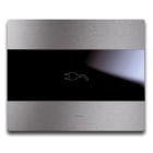 AVE - AVE44PATCS3ALS PLACCA TOUCH ALLUM.SCIVOLO SPINA 3M