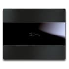 AVE - AVE44PATCS3ANS PLACCA TOUCH ALLUM.SCIVOLO SPINA 3M