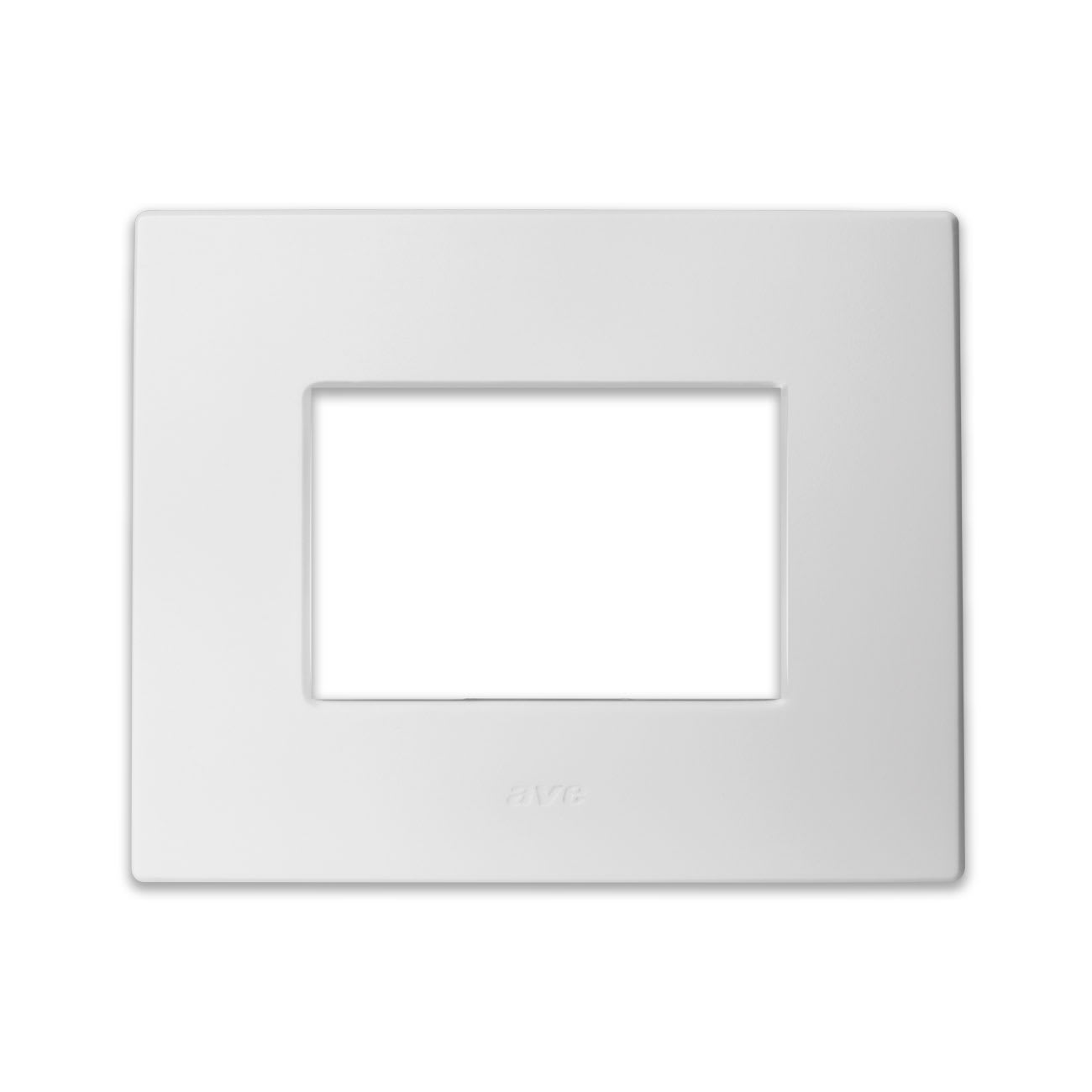 AVE - AVE44PCN3B PLACCA VERA44 CORIAN BIANCO 3M