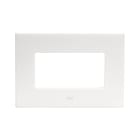 AVE - AVE44PCN4B PLACCA VERA44 CORIAN BIANCO 4M