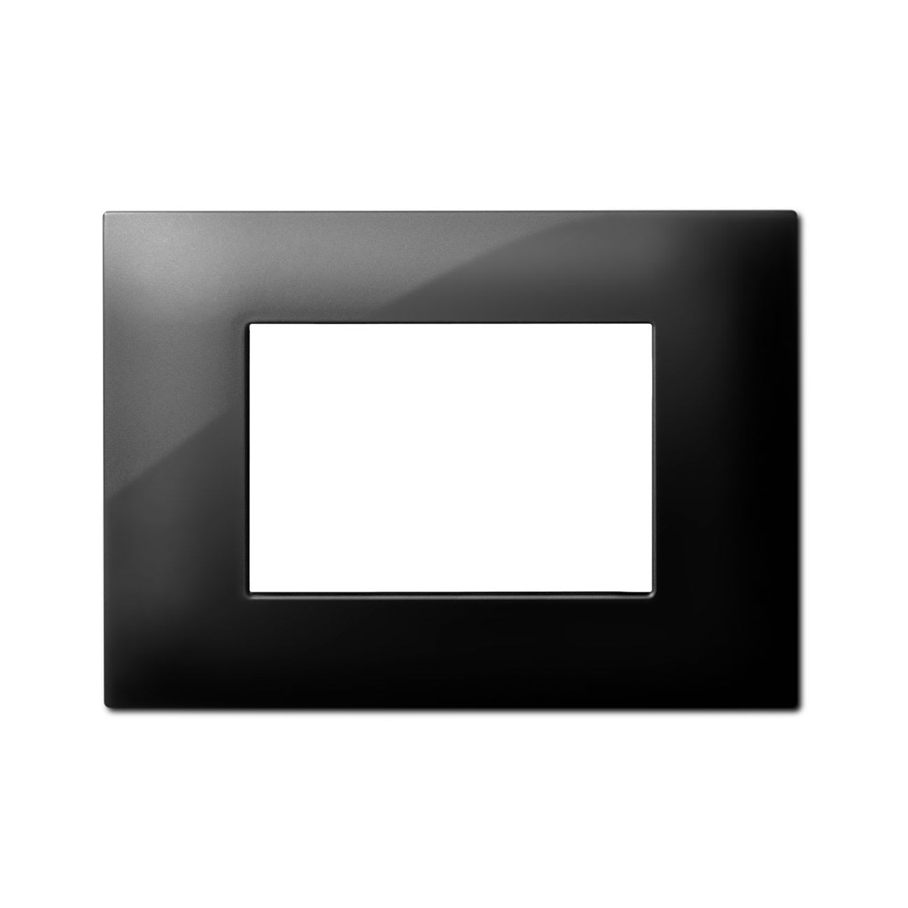 AVE - AVE44PJ03GTKT PLACCA YOUNG44 GRIGIO ANTRACITE  3M