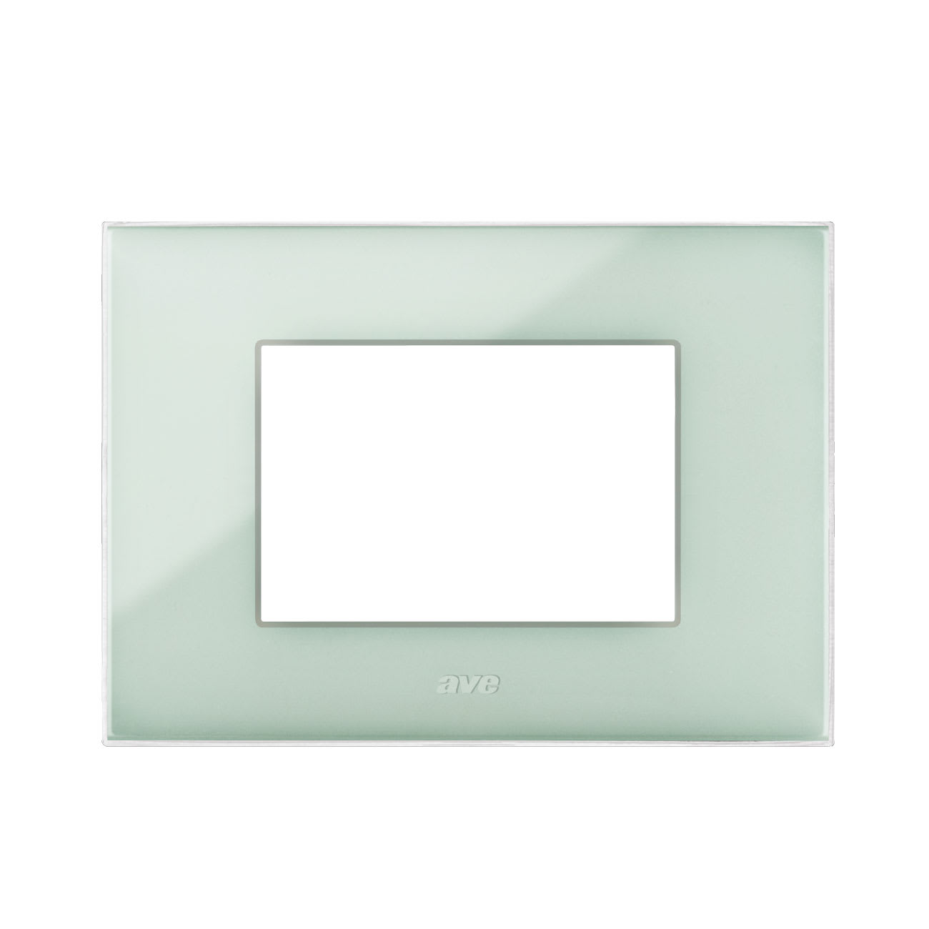 AVE - AVE44PJ03SAL PLACCA YOUNG44 SALVIA 3M