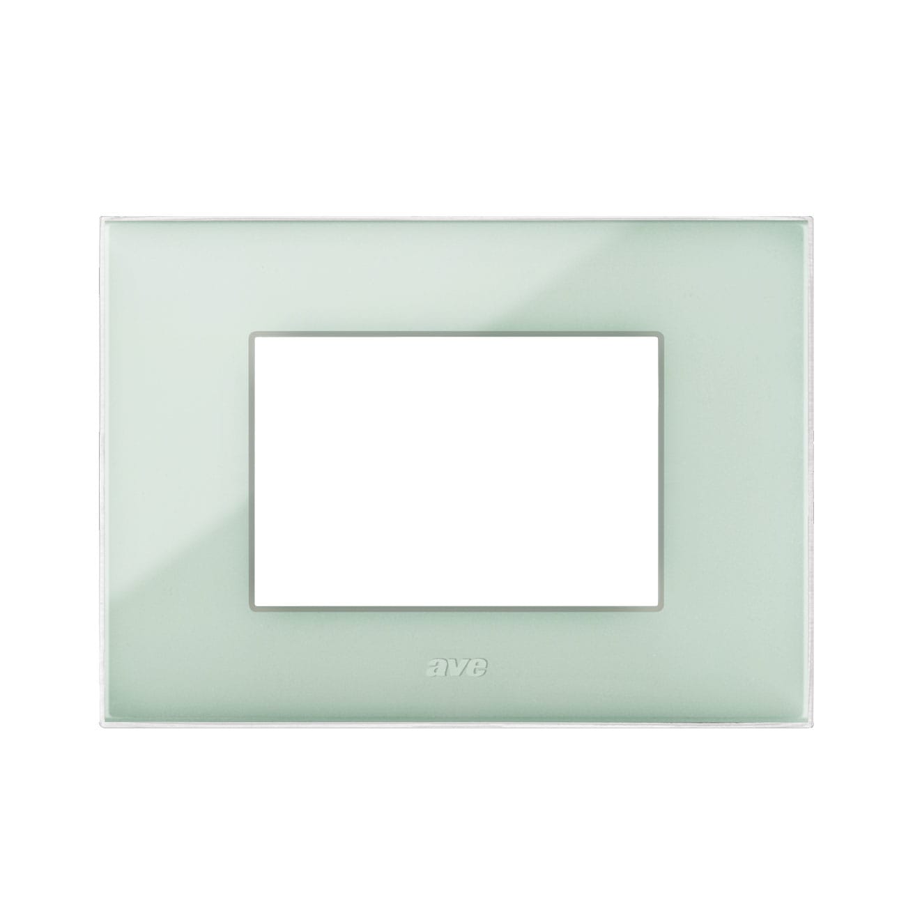 AVE - AVE44PJ03SAL PLACCA YOUNG44 SALVIA 3M