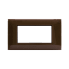 AVE - AVE44PJ04AVN PLACCA YOUNG44 AVANA 4M