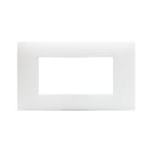 AVE - AVE44PJ04GSO PLACCA YOUNG44 GESSO 4M