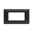 AVE - AVE44PJ04GTK PLACCA YOUNG44 GRIGIO TEKLA 4M