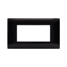 AVE - AVE44PJ04GTKT PLACCA YOUNG44 GRIGIO ANTRACITE 4M