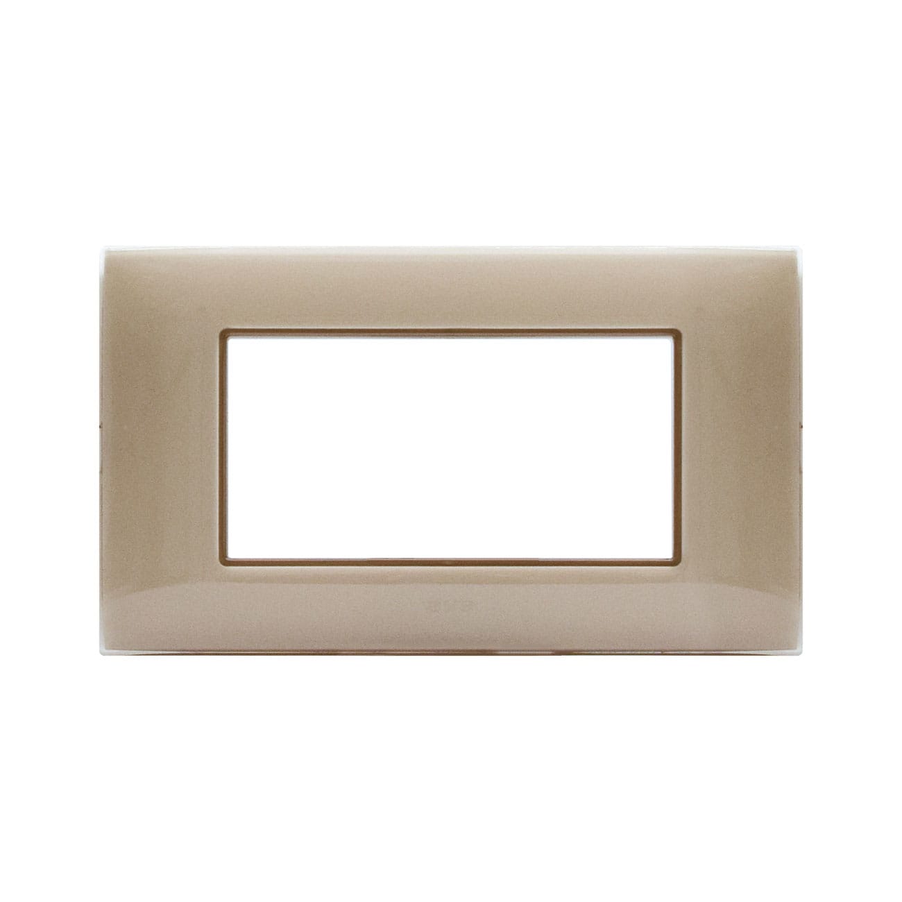 AVE - AVE44PJ04SA PLACCA YOUNG44 SABBIA 4M