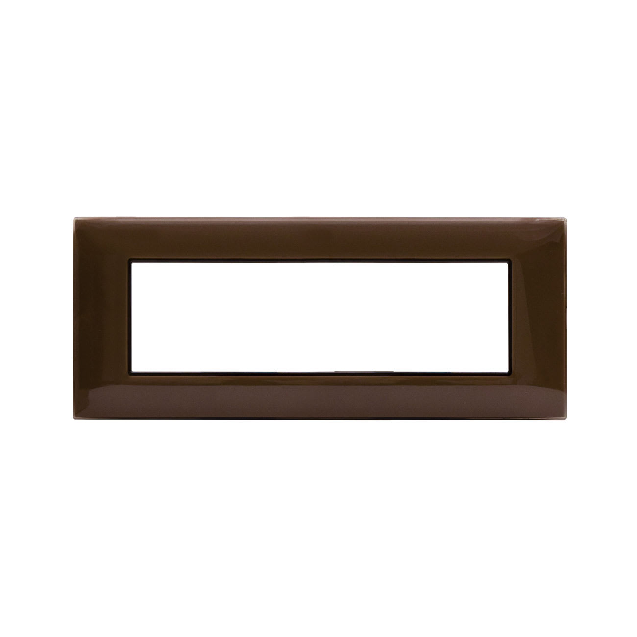 AVE - AVE44PJ07AVN PLACCA YOUNG44 AVANA 7M