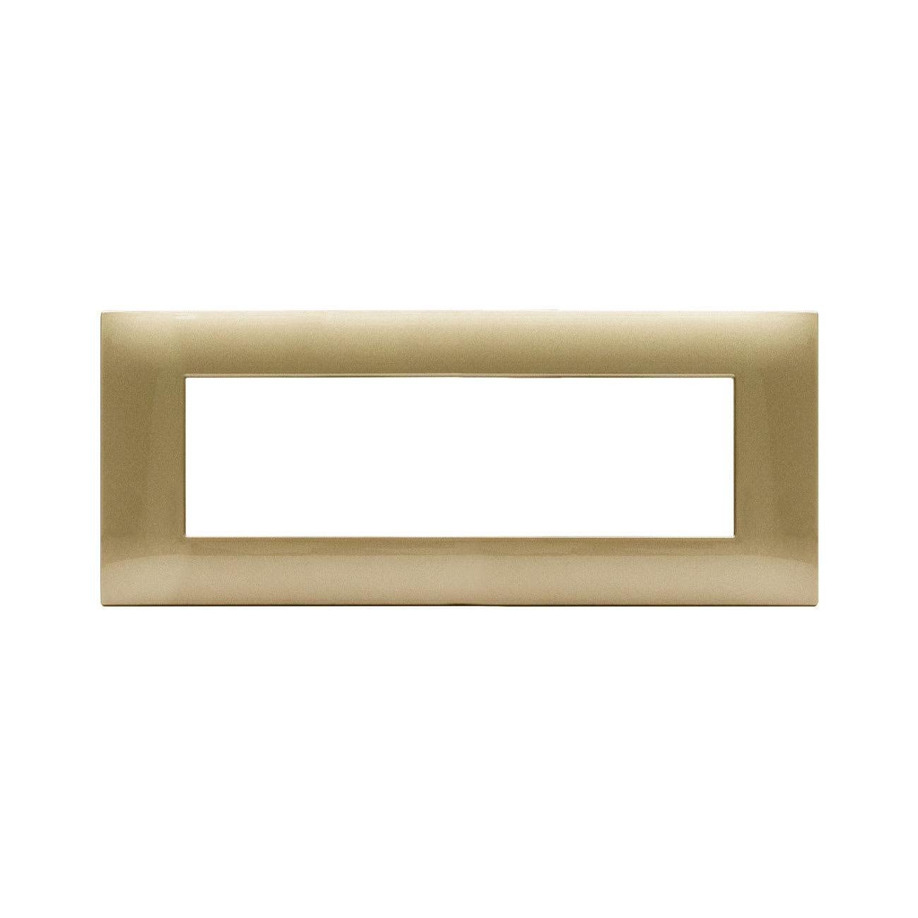 AVE - AVE44PJ07GOLD PLACCA YOUNG44 ORO 7M