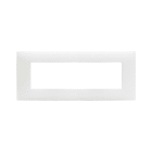 AVE - AVE44PJ07GSO PLACCA YOUNG44 GESSO 7M