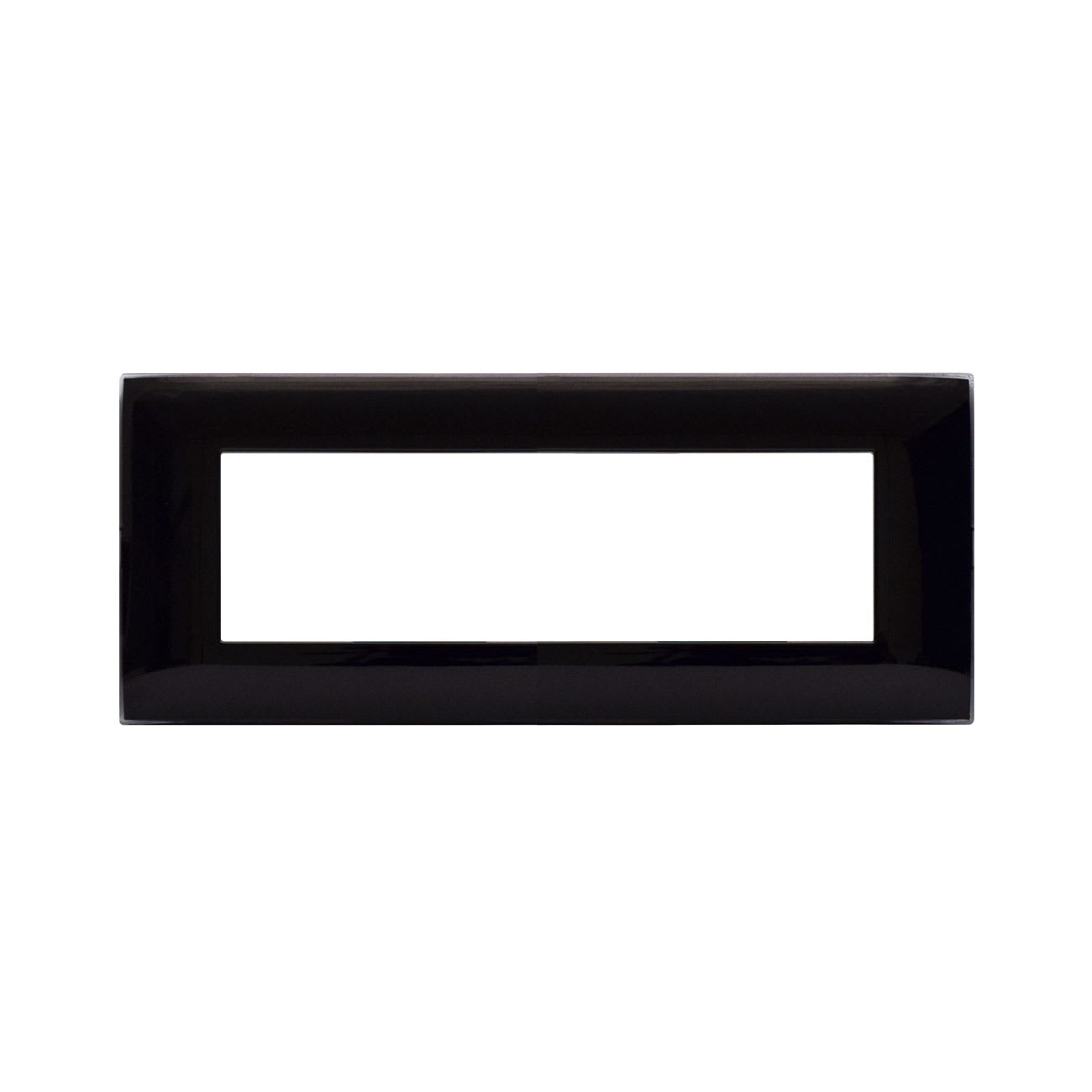 AVE - AVE44PJ07NAL PLACCA YOUNG44 NERO ASSOLUTO 7M