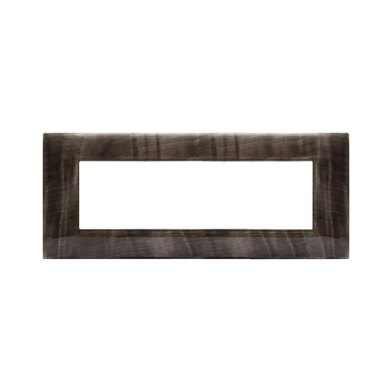 AVE - AVE44PJ07ONC/3D PLACCA YOUNG44 ONICE 3D          7M