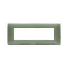 AVE - AVE44PJ07SAL PLACCA YOUNG44 SALVIA 7M