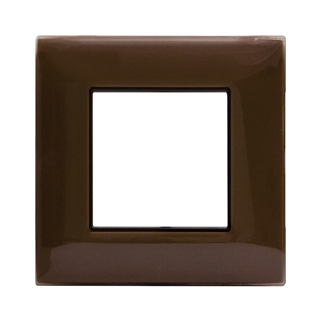 AVE - AVE44PJ32AVN PLACCA YOUNG44 AVANA 2M