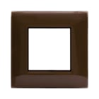 AVE - AVE44PJ32AVN PLACCA YOUNG44 AVANA 2M