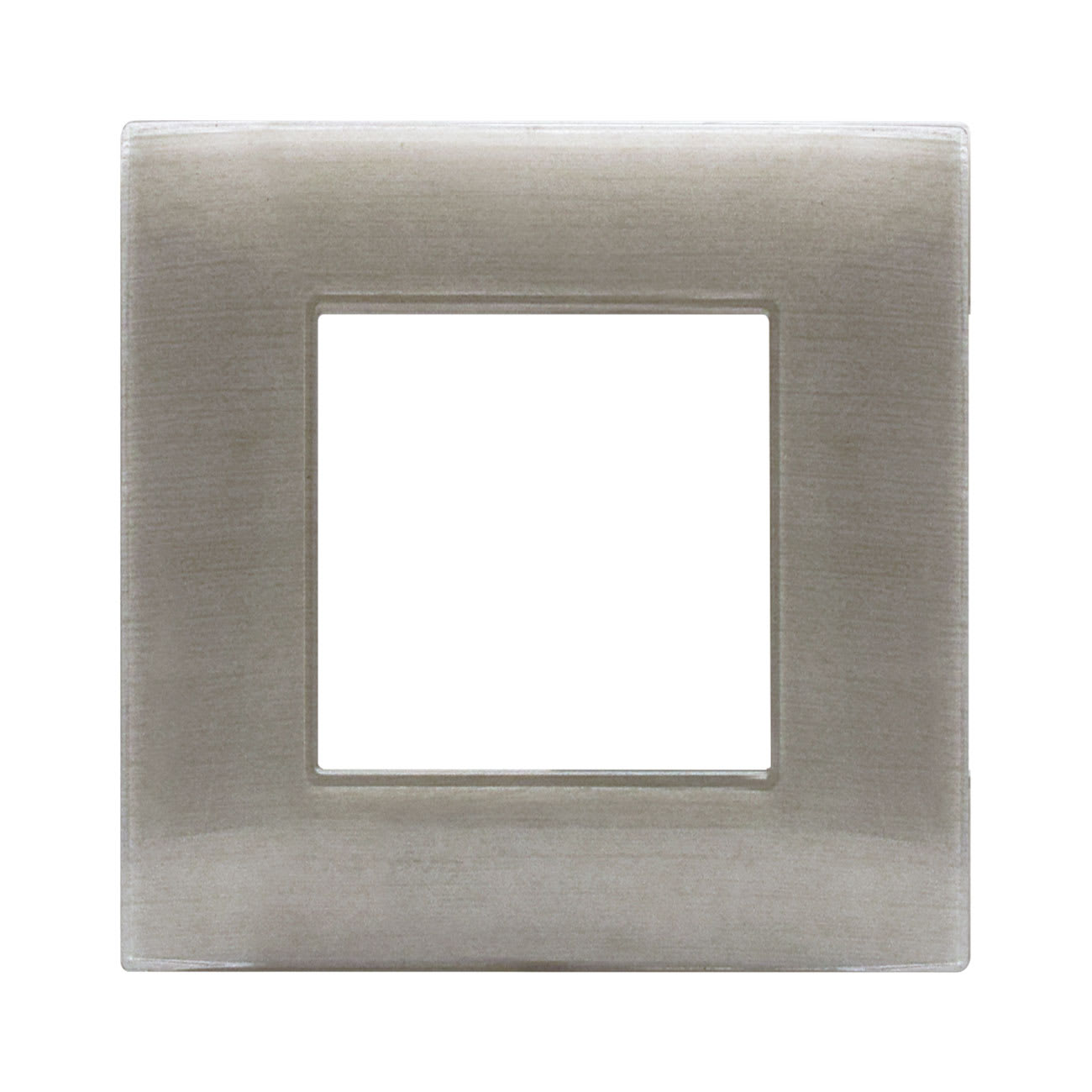 AVE - AVE44PJ32BEG/3D PLACCA YOUNG44 BEIGE SPAZZOL. 3D 2M