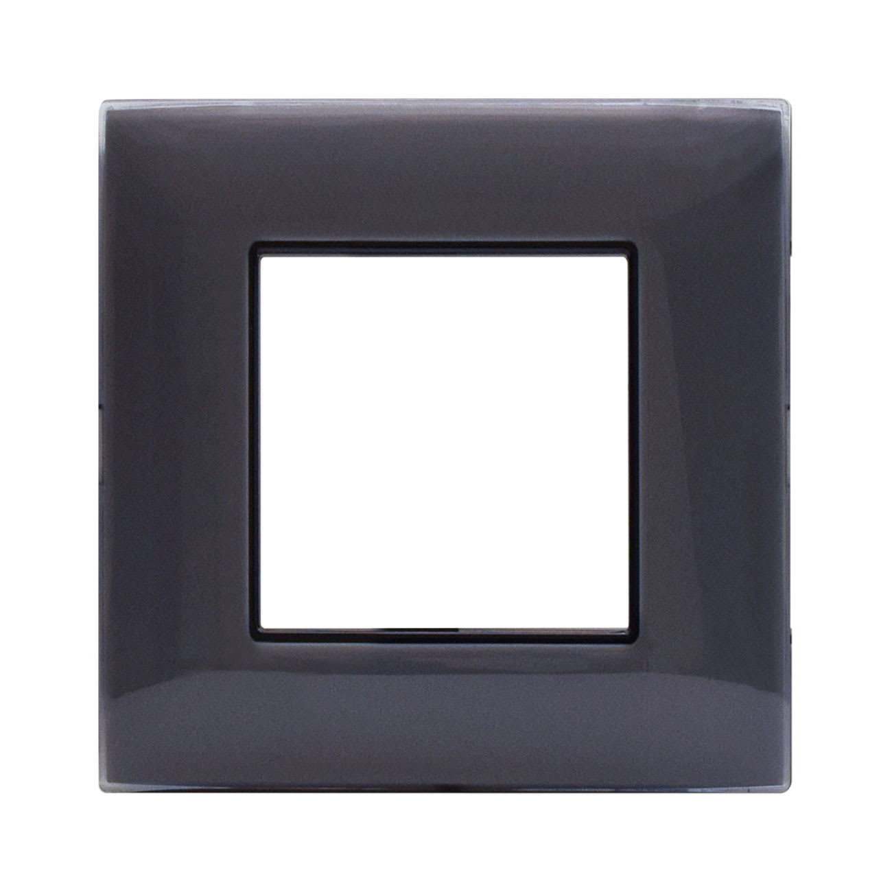 AVE - AVE44PJ32CNR PLACCA YOUNG44 CENERE 2M