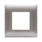 AVE - AVE44PJ32GM PLACCA YOUNG44 GRIGIO METALLIZ. 2M