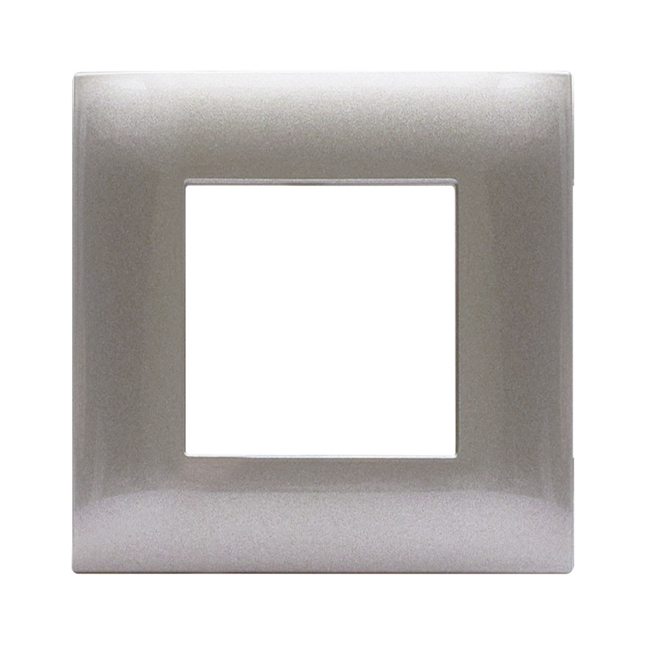 AVE - AVE44PJ32GM PLACCA YOUNG44 GRIGIO METALLIZ. 2M